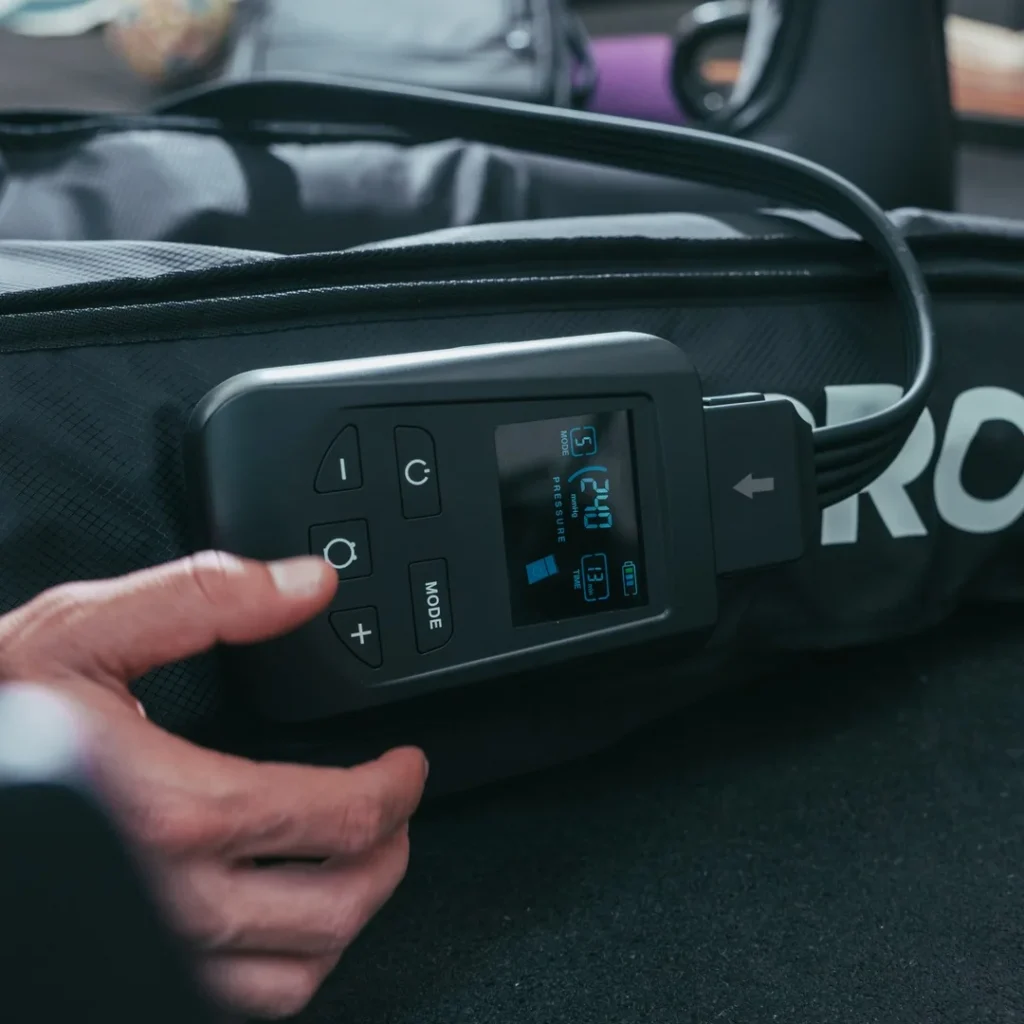 ProFlex Model X PRO_6