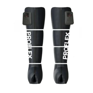 ProFlex Model X מערכת שרוולי רגליים