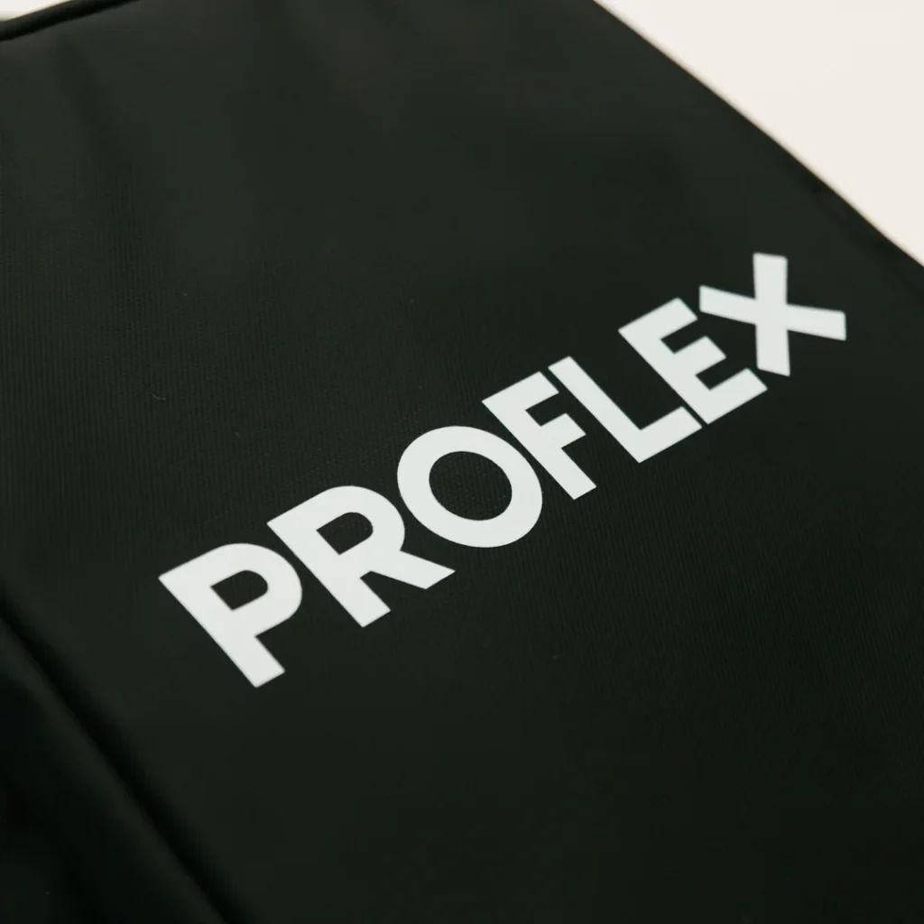 ProFlex Model X_10