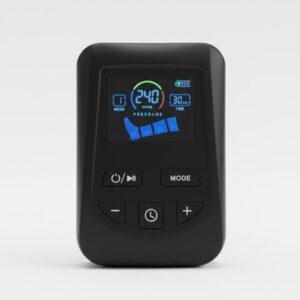 ProFlex Pro Control Unit מכשיר בקרה