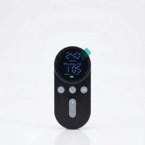 ProFlex Remote Control שלט אלחוטי