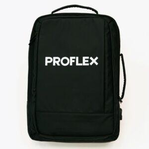 ProFlex Backpack תיק ספורט